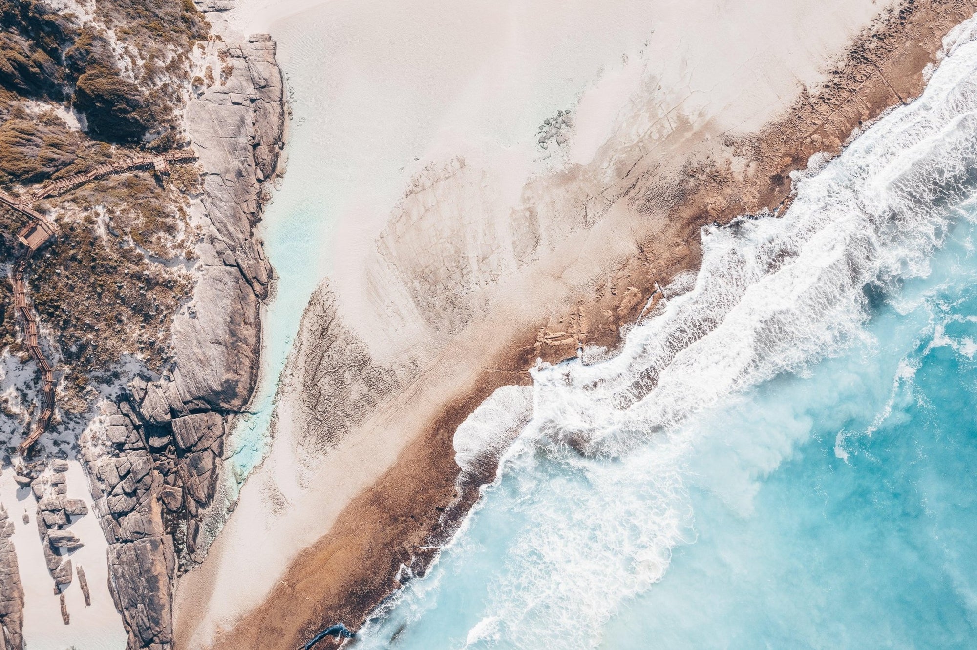 Grace - Esperance Wall Art - Digital Download - Days Adrift