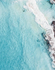 Greg - Esperance Wall Art - Digital Download - Days Adrift