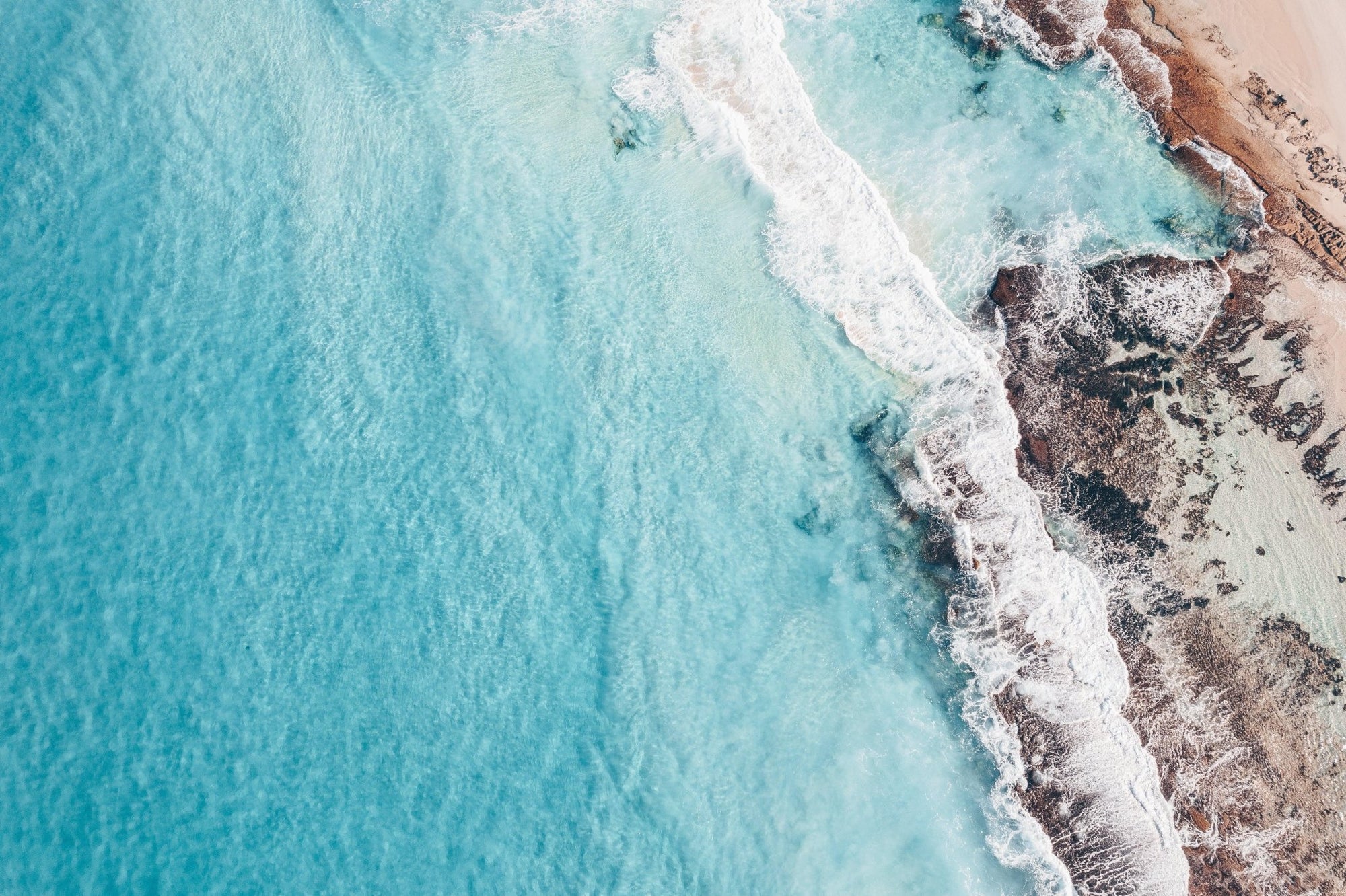 Greg - Esperance Wall Art - Digital Download - Days Adrift