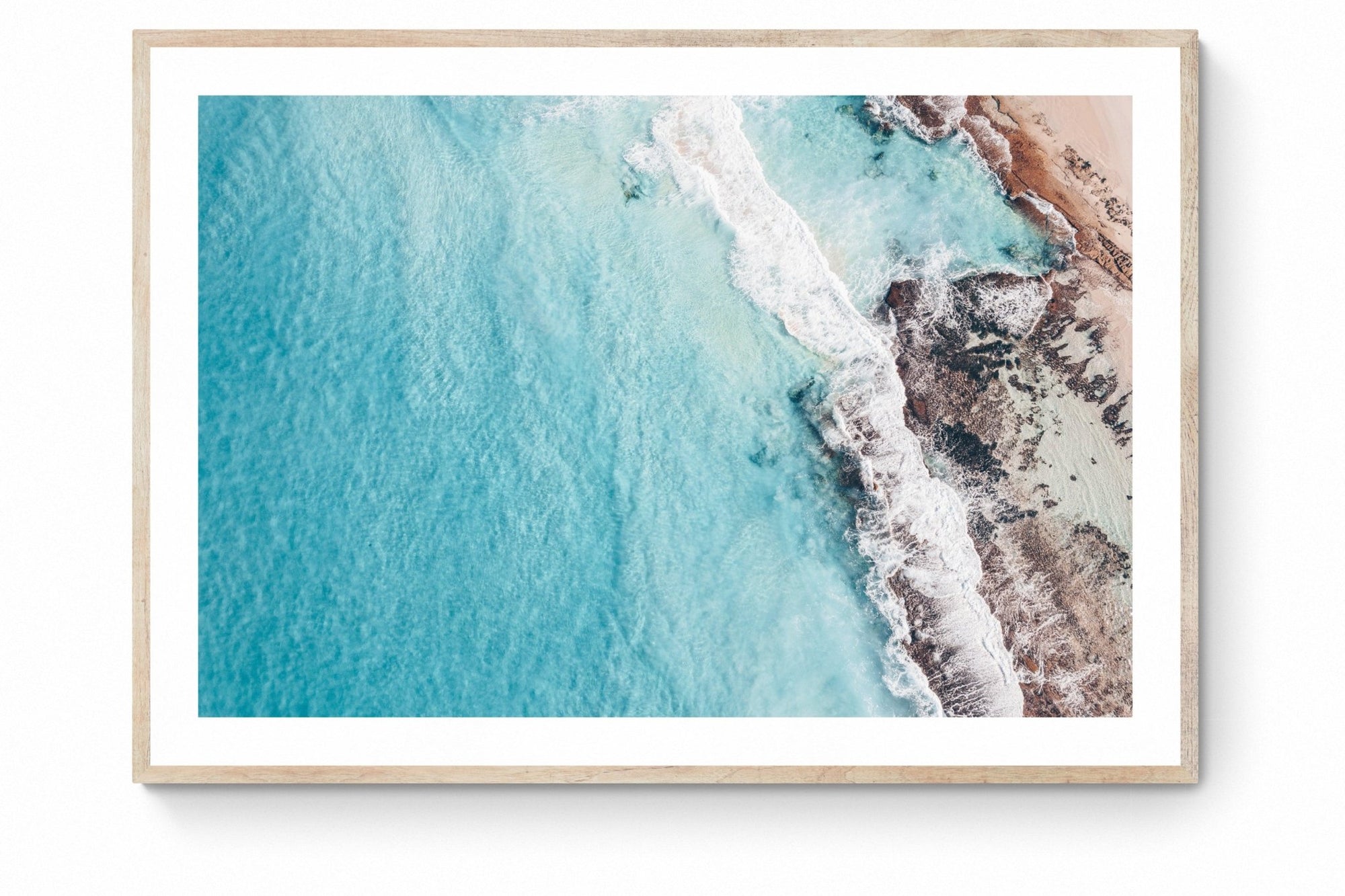 Greg - Esperance Wall Art - Digital Download - Days Adrift