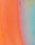 Haaris - Broome Wall Art - Digital Download - Days Adrift
