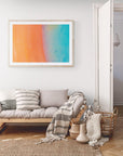 Haaris - Broome Wall Art - Digital Download - Days Adrift