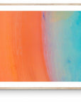 Haaris - Broome Wall Art - Digital Download - Days Adrift
