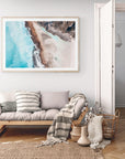 Hadia - Esperance Wall Art - Digital Download - Days Adrift