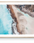Hadia - Esperance Wall Art - Digital Download - Days Adrift