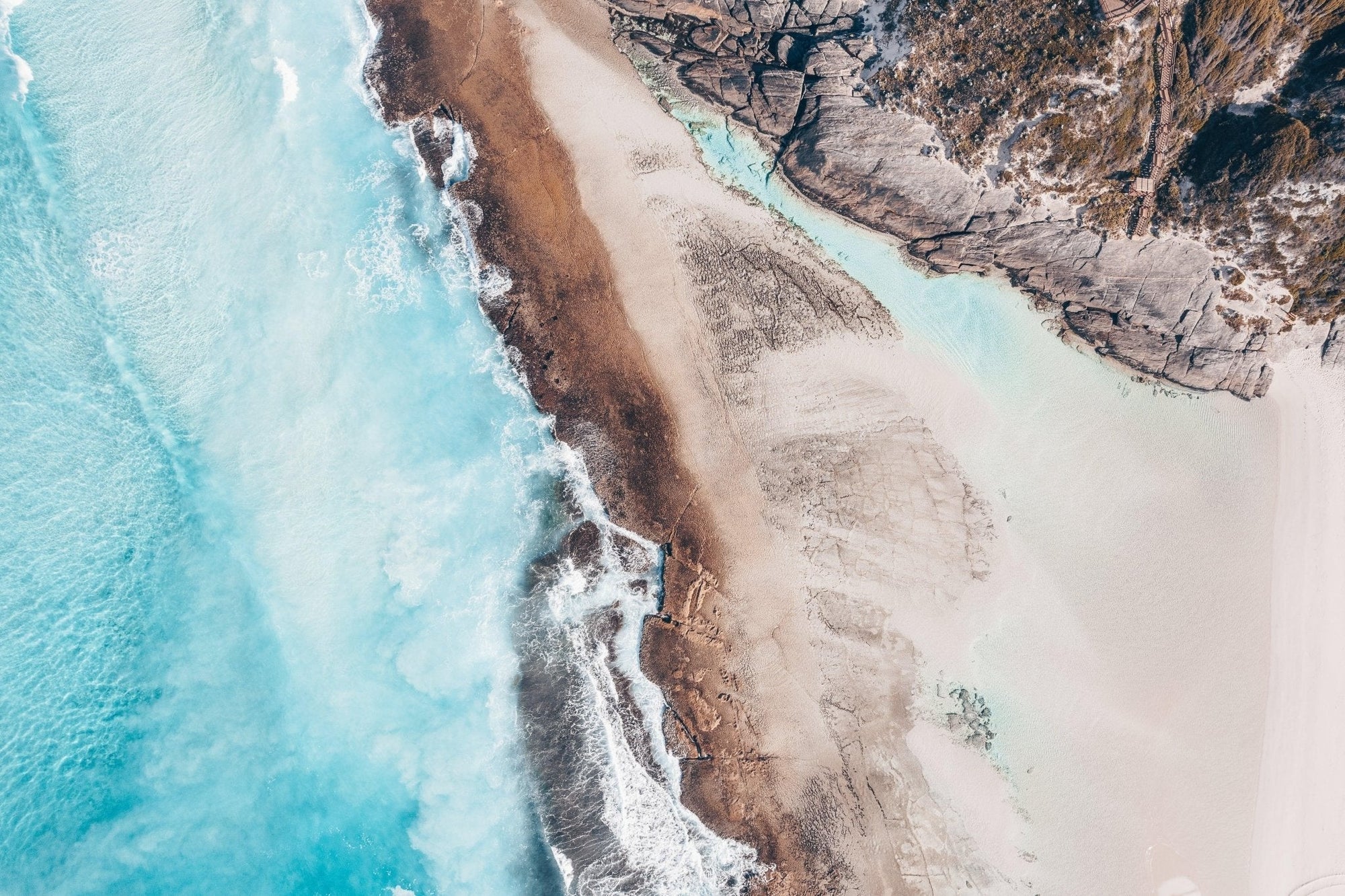 Hadia - Esperance Wall Art - Digital Download - Days Adrift