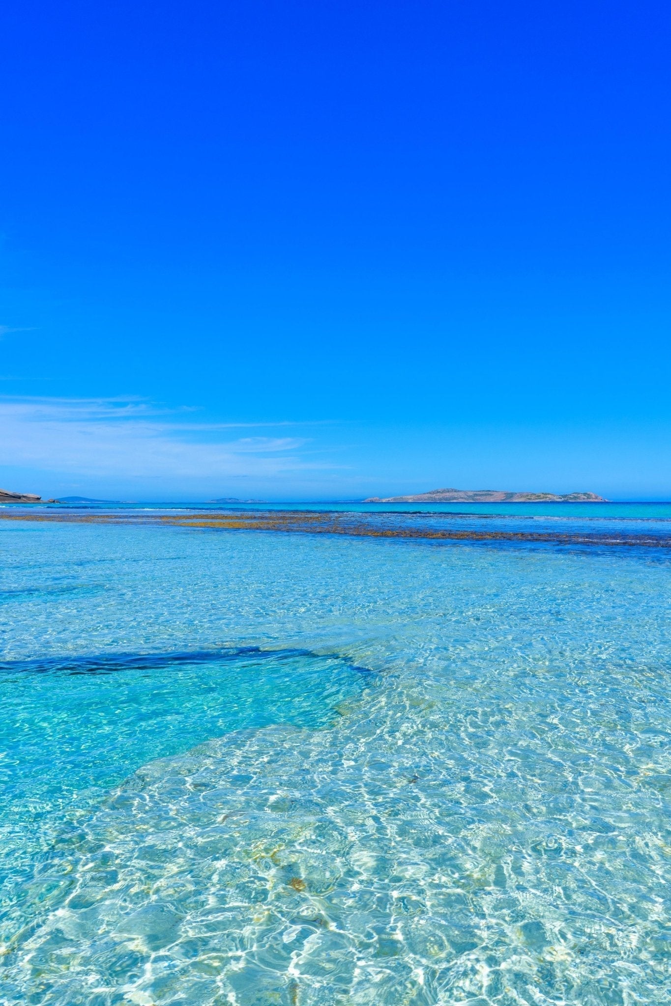 Hadley - Esperance Wall Art - Digital Download - Days Adrift