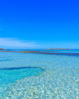 Hadley - Esperance Wall Art - Digital Download - Days Adrift