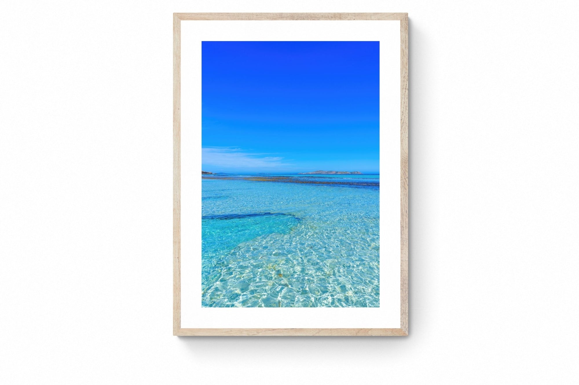 Hadley - Esperance Wall Art - Digital Download - Days Adrift