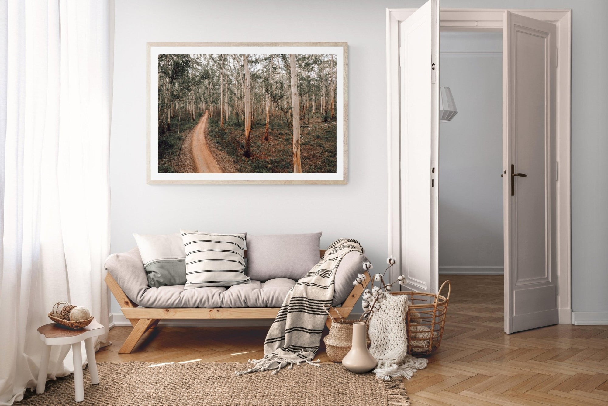 Harry - Boranup Wall Art - Digital Download - Days Adrift