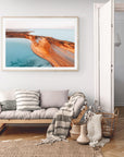 Hayden - Shark Bay Wall Art - Digital Download - Days Adrift