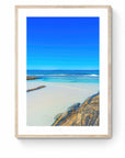 Hazel - Esperance Wall Art - Digital Download - Days Adrift
