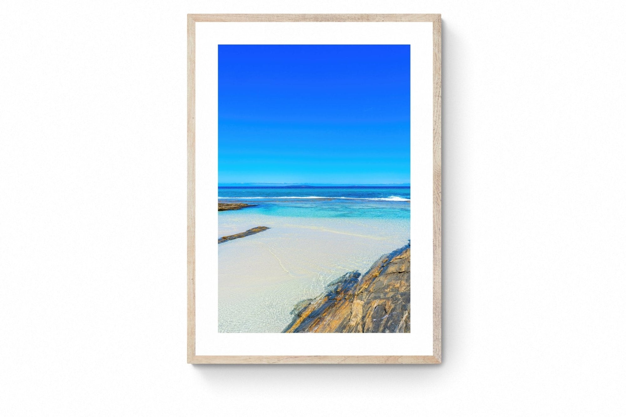 Hazel - Esperance Wall Art - Digital Download - Days Adrift