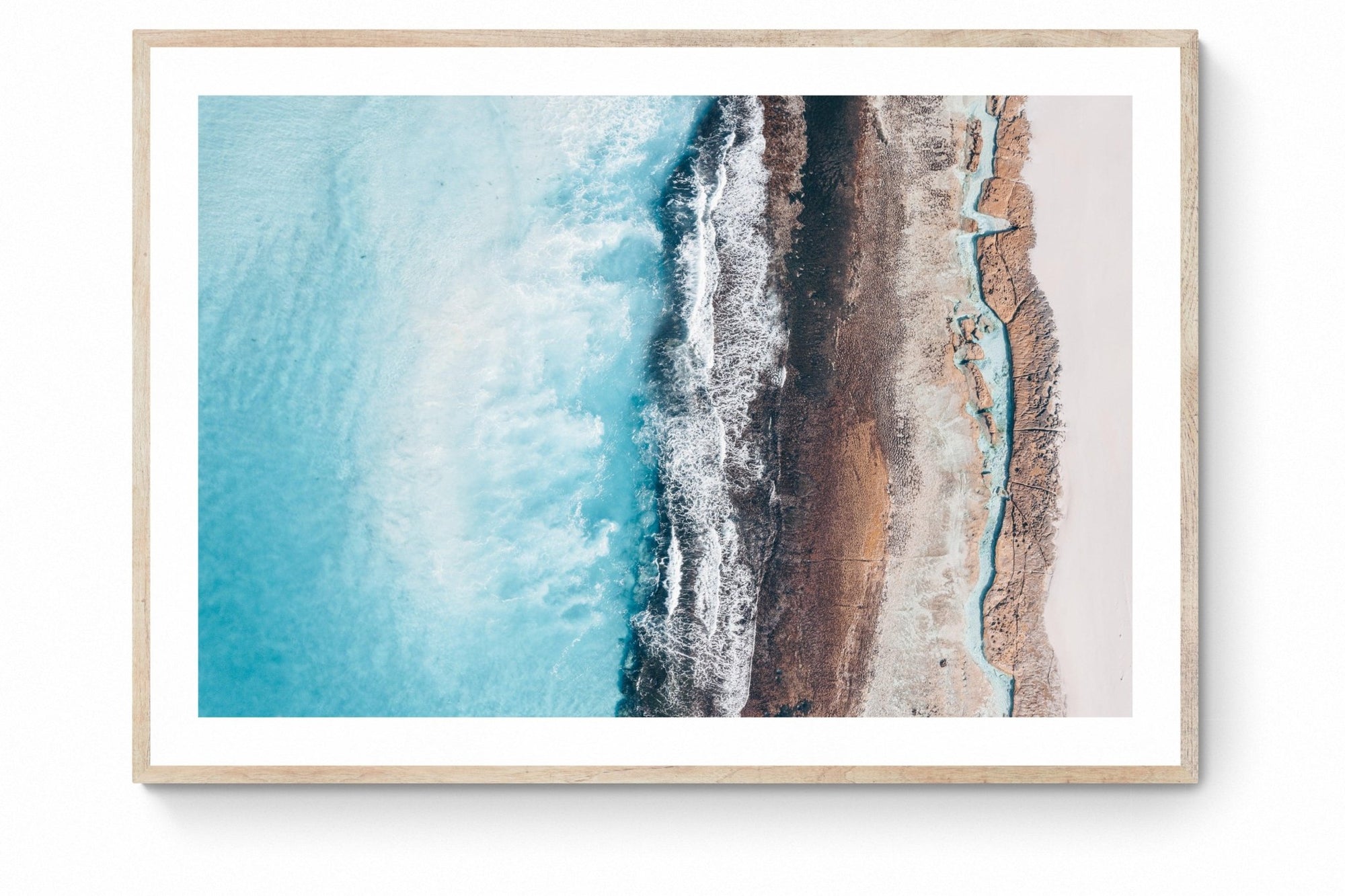 Helen - Esperance Wall Art - Digital Download - Days Adrift