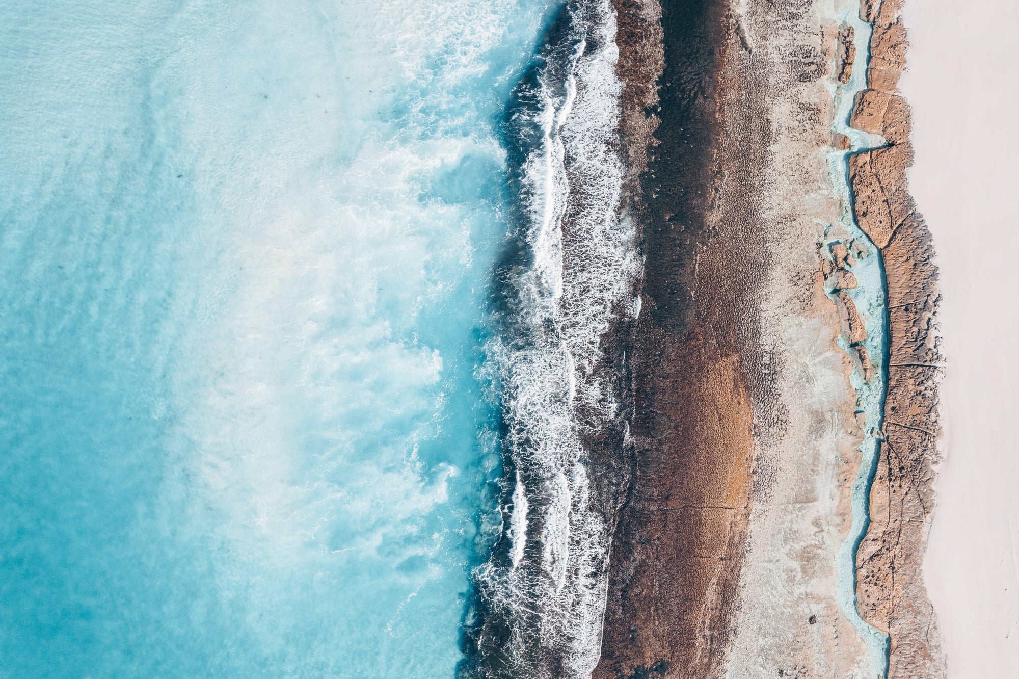 Helen - Esperance Wall Art - Digital Download - Days Adrift