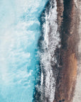 Helen - Esperance Wall Art - Digital Download - Days Adrift