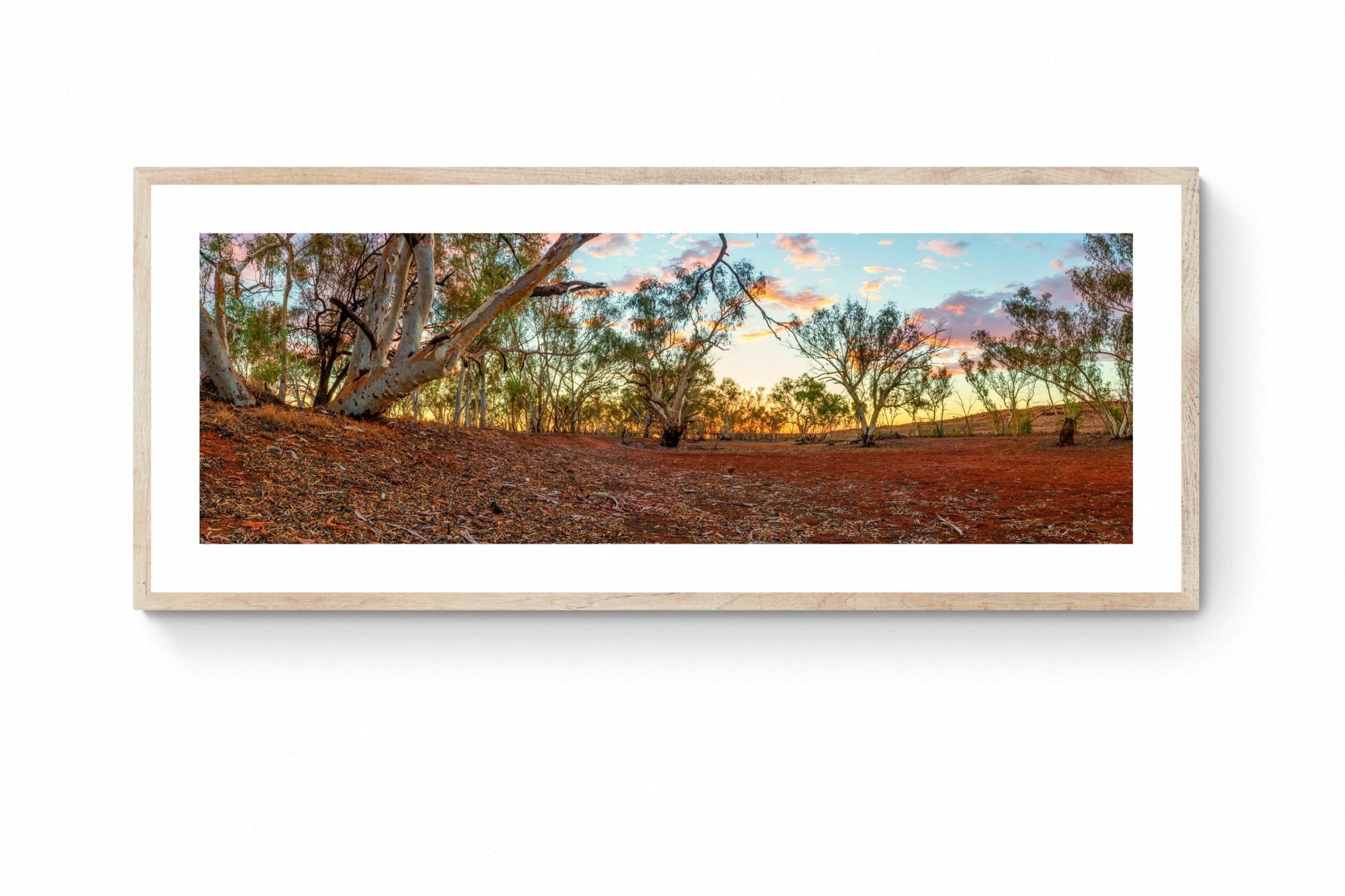 Hiroki - Newman Wall Art - Digital Download - Days Adrift