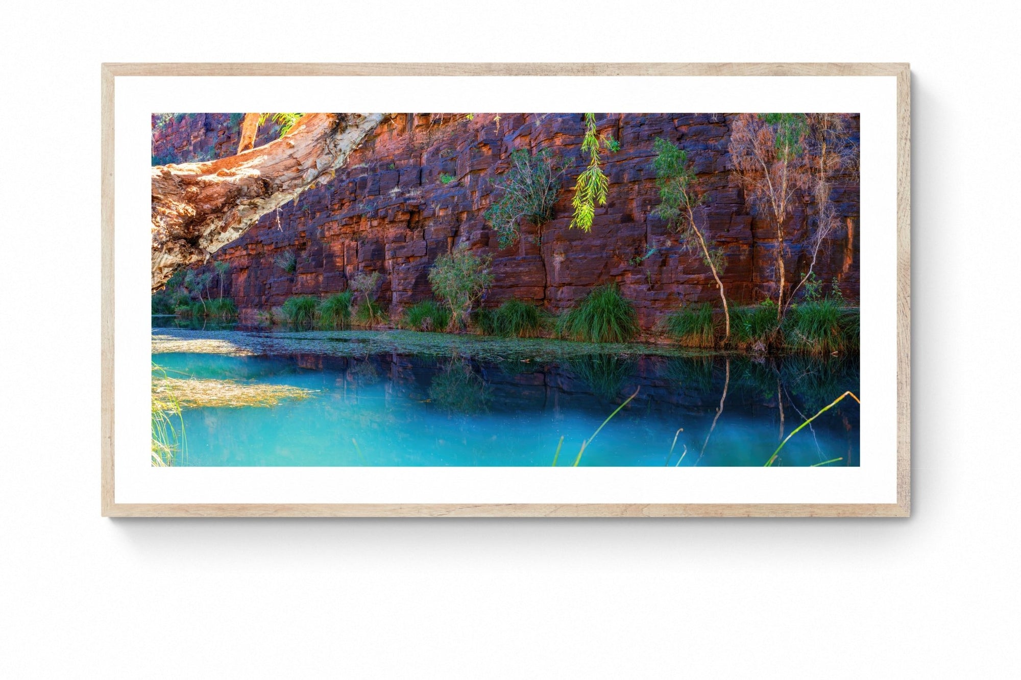 Hope - Karijini Wall Art - Digital Download - Days Adrift