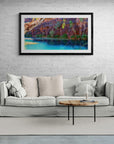 Hope - Karijini Wall Art - Digital Download - Days Adrift