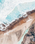 Ianthe - Esperance Wall Art - Digital Download - Days Adrift