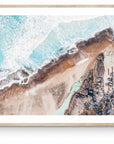 Ianthe - Esperance Wall Art - Digital Download - Days Adrift