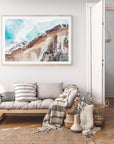 Ianthe - Esperance Wall Art - Digital Download - Days Adrift