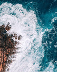 Iasus - Yallingup Wall Art - Digital Download - Days Adrift