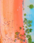 Icarus - Broome Wall Art - Digital Download - Days Adrift