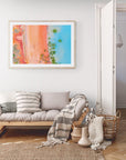 Icarus - Broome Wall Art - Digital Download - Days Adrift