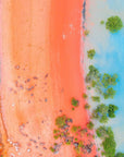 Icarus - Broome Wall Art - Digital Download - Days Adrift