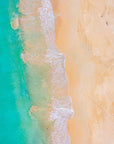 Isabelle - Perth Wall Art - Digital Download - Days Adrift