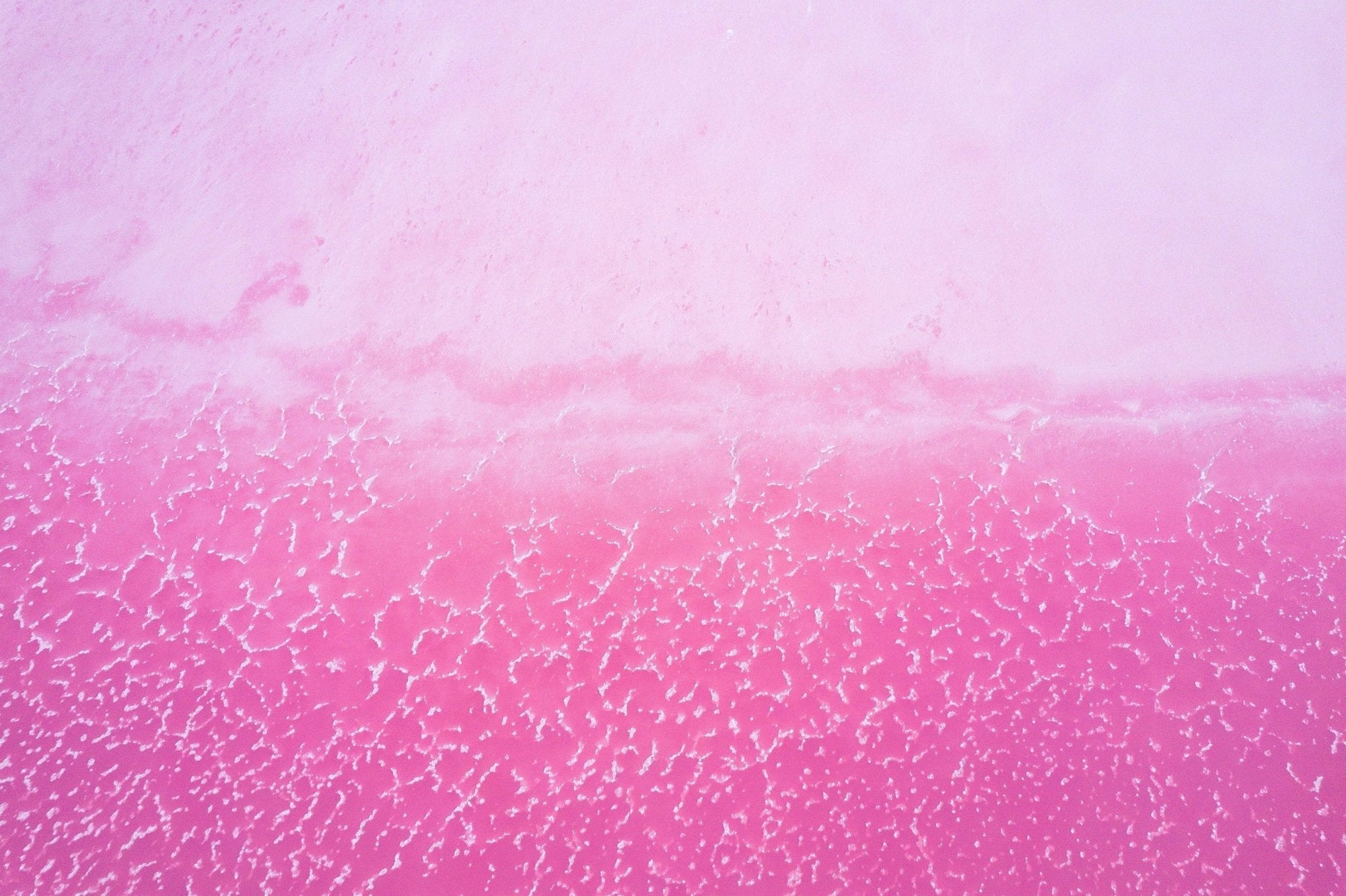 Isla - Kalbarri Wall Art - Digital Download - Days Adrift