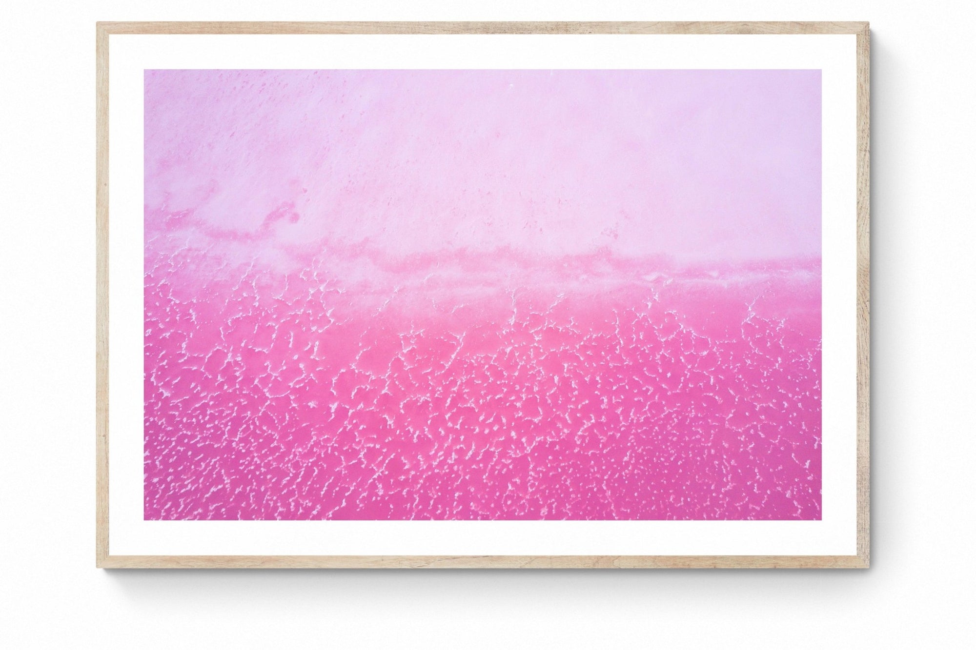 Isla - Kalbarri Wall Art - Digital Download - Days Adrift