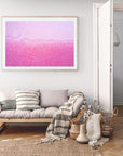 Isla - Kalbarri Wall Art - Digital Download - Days Adrift