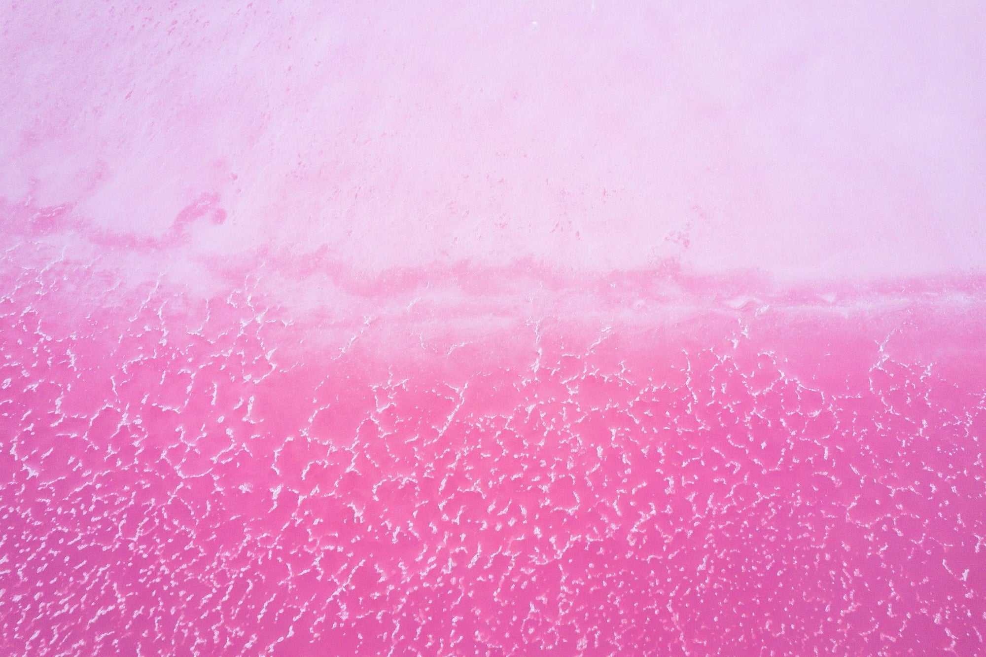 Isla - Kalbarri Wall Art - Digital Download - Days Adrift