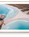 Jad - Esperance Wall Art - Digital Download - Days Adrift