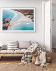Jad - Esperance Wall Art - Digital Download - Days Adrift