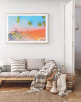 Jada - Broome Wall Art - Digital Download - Days Adrift