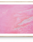 Jade - Kalbarri Wall Art - Digital Download - Days Adrift