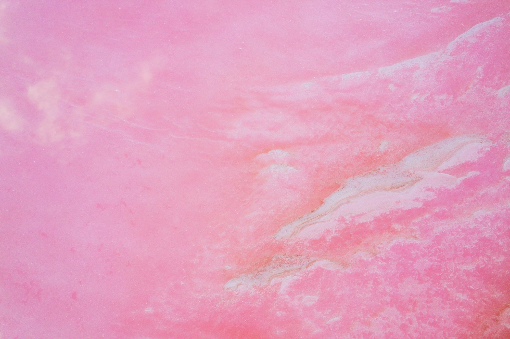 Jade - Kalbarri Wall Art - Digital Download - Days Adrift