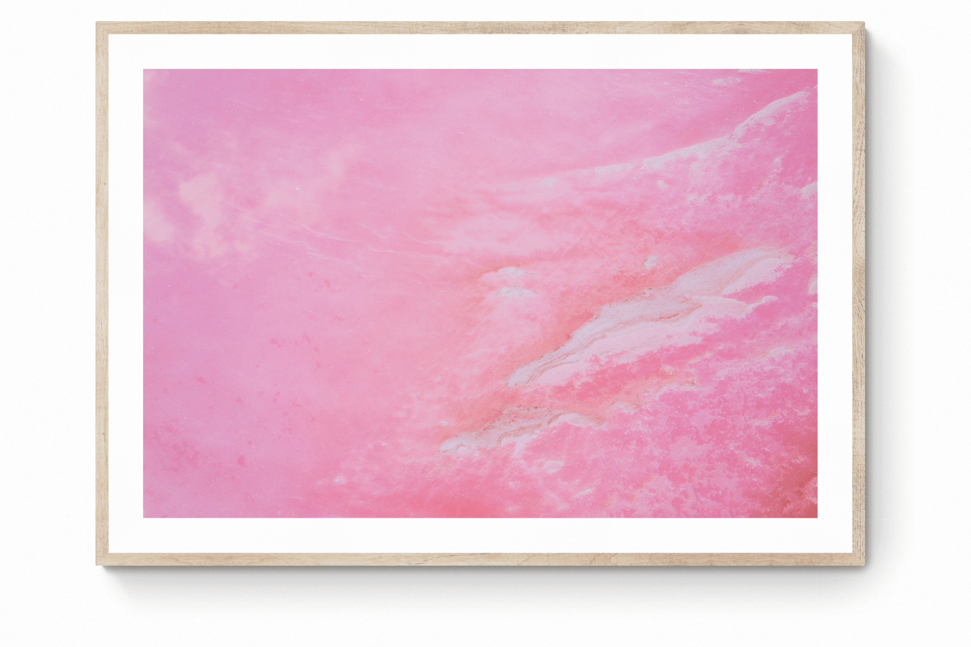 Jade - Kalbarri Wall Art - Digital Download - Days Adrift