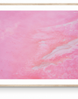 Jade - Kalbarri Wall Art - Digital Download - Days Adrift