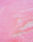 Jade - Kalbarri Wall Art - Digital Download - Days Adrift