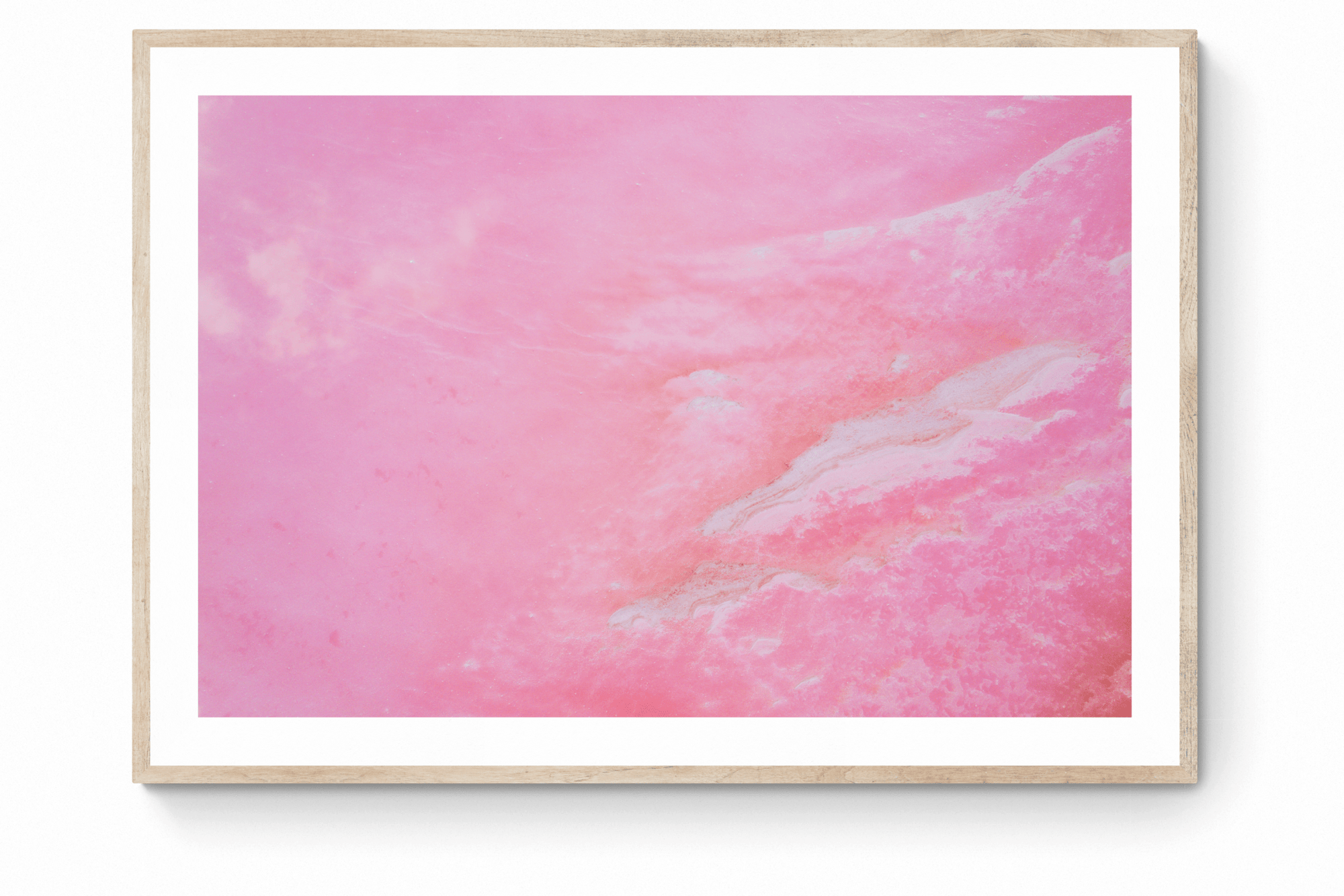 Jade - Kalbarri Wall Art - Digital Download - Days Adrift