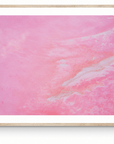 Jade - Kalbarri Wall Art - Framed Print - Days Adrift