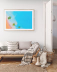Jalen - Broome Wall Art - Digital Download - Days Adrift