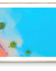 Jalen - Broome Wall Art - Digital Download - Days Adrift