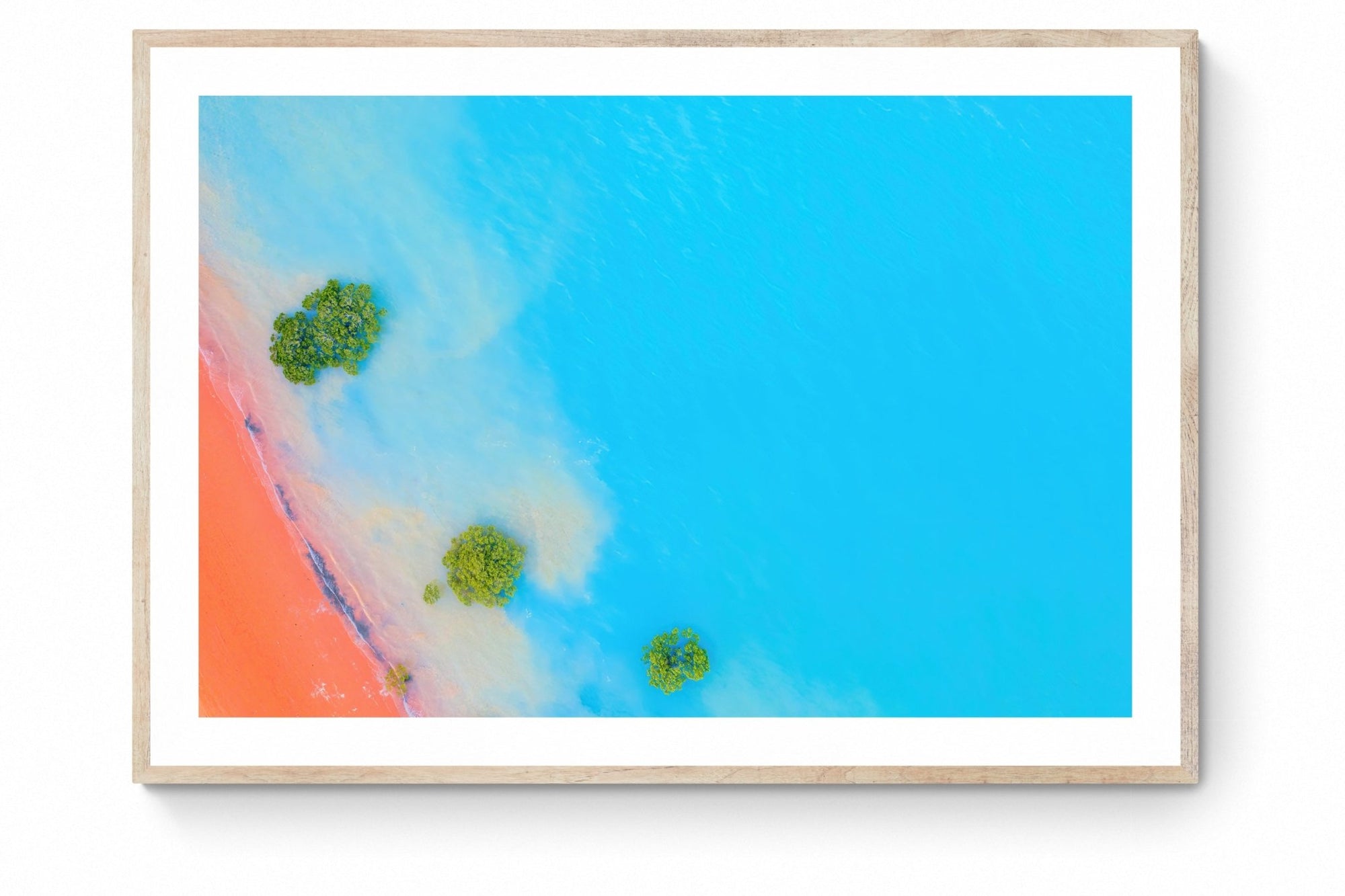 Jalen - Broome Wall Art - Digital Download - Days Adrift