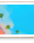 Jalen - Broome Wall Art - Digital Download - Days Adrift