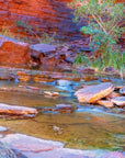 James - Karijini Wall Art - Digital Download - Days Adrift